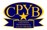 cpyb_logo_-_color__transparent_background