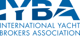 iyba-logo